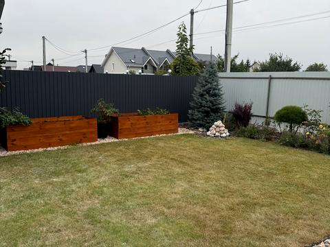 дом по адресу Святоюрьевская ул.