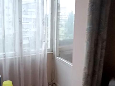 квартира за адресою Лісовий просп., 4-А