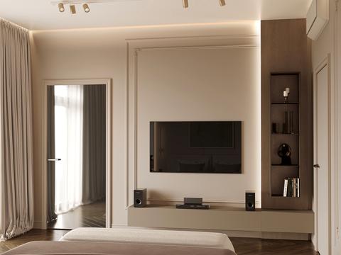 будинок за адресою Небесної Сотні просп. (Маршала Жукова)