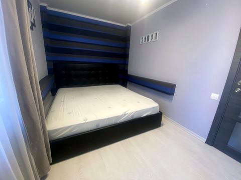 квартира за адресою Киівська, 888