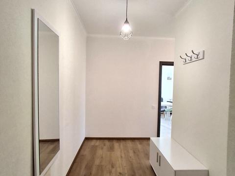квартира за адресою Академіка Заболотного вул., 15-Б