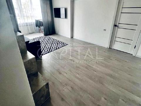 квартира за адресою Дубровицька, 5