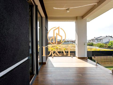 дом по адресу Кошова ул.