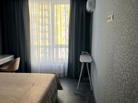 квартира по адресу Кадетский Гай ул., 8