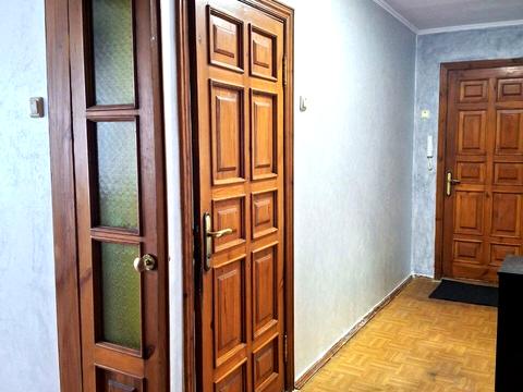 квартира за адресою Братиславська вул., 44/2