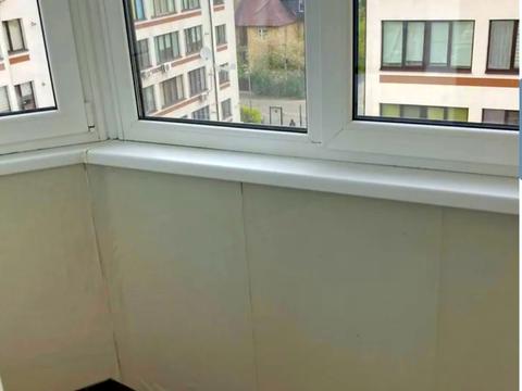 квартира за адресою Софіївський пров., 27