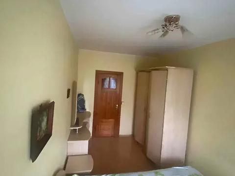 квартира за адресою Горбачевського вул., 9
