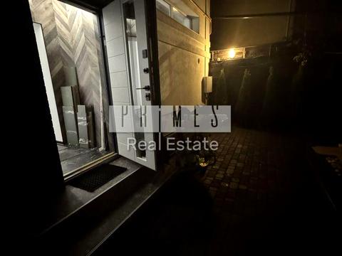 будинок за адресою Тиврівський пров. (Тихвінський)