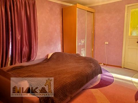 будинок за адресою Авіаторів вул., 19