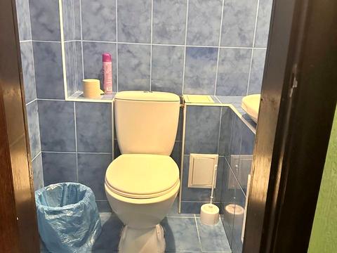 комерційна за адресою Кільцева вул., 16