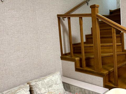 будинок за адресою Академіка Заболотного вул., 83а/1