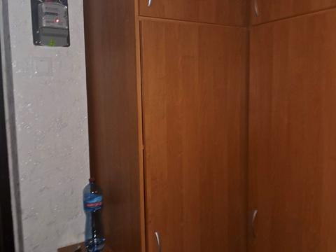 квартира по адресу Марсельская ул., 5