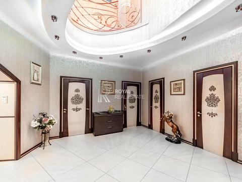 будинок за адресою Прикордонна вул., 20