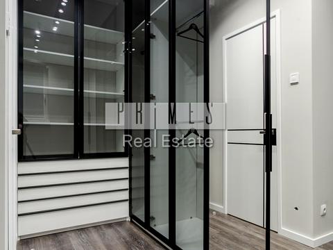 будинок за адресою Лісова вул.