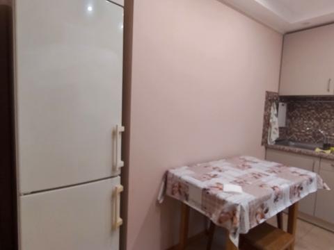 квартира за адресою Братиславська вул., 32