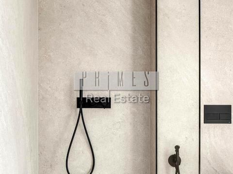 будинок за адресою Плютовська вул., 31