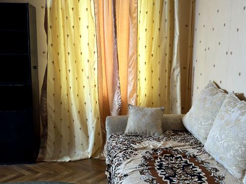 квартира по адресу Академика Глушко просп., 21