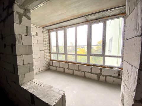 квартира за адресою Марка Кропивницького вул. (Потьомкінська), 129д