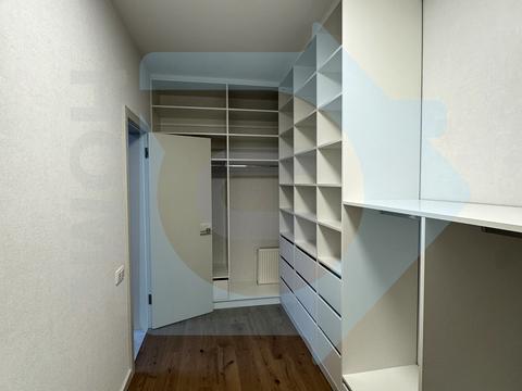 дом по адресу Озерна