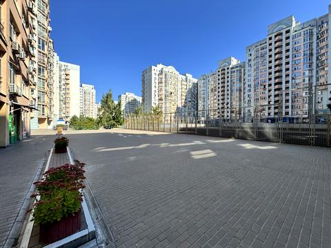 квартира за адресою Юлії Здановської вул. (Ломоносова), 60/5