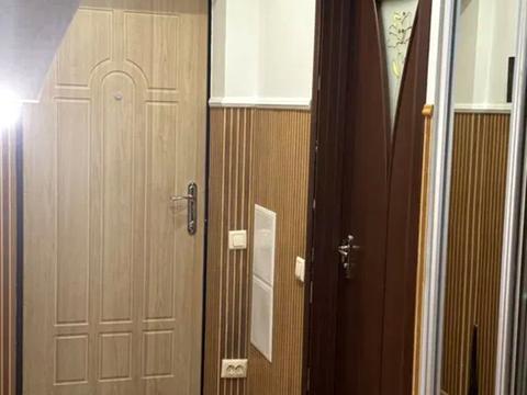 квартира за адресою Івана Мазепи вул. (Бутиріна), 30