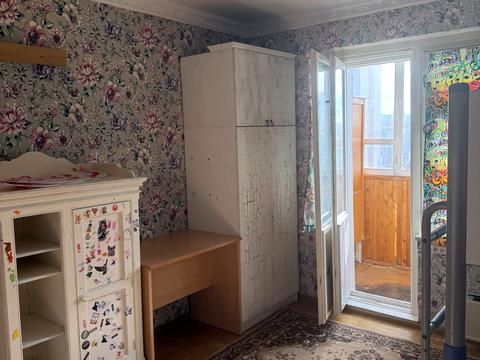 квартира за адресою Свободи просп., 2-В
