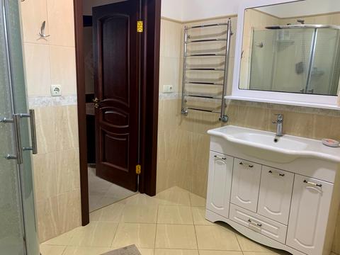 будинок за адресою Зоряна вул.