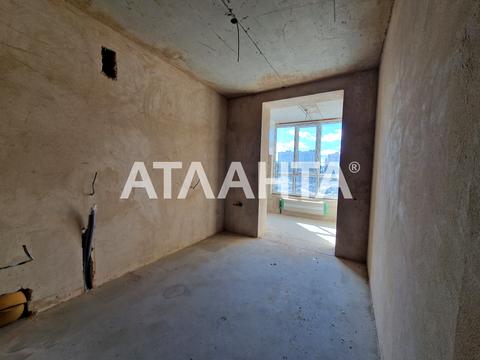 квартира по адресу Соборная ул., 103/21