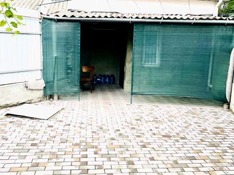 дом по адресу Проспект Європейський, 85