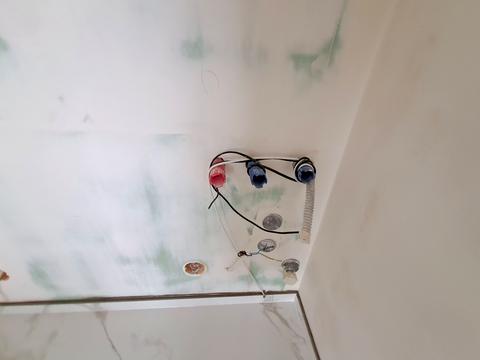 квартира за адресою Вишгородська вул., 45г