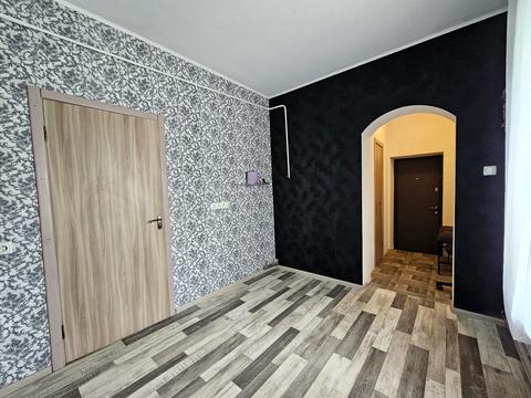 квартира за адресою Фастів, Заводська, 1