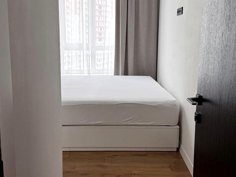 квартира за адресою Каховська вул., 62