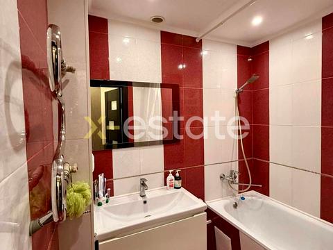 квартира по адресу Героев Труда ул., 54