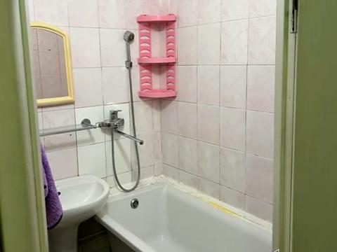 квартира за адресою Леся Курбаса просп., 14-А