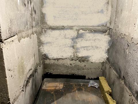 комерційна за адресою Івана Кожедуба вул., 3а
