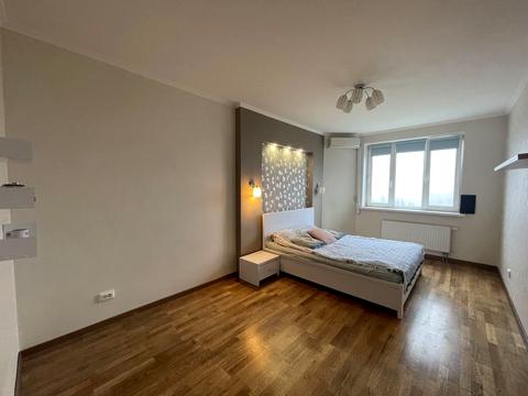 квартира за адресою Миколи Шепелєва вул., 5