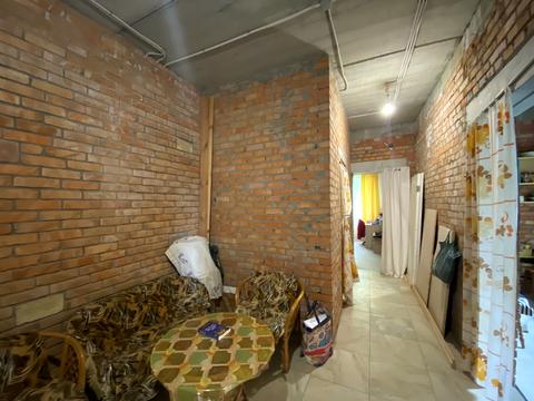 будинок за адресою Квіткова