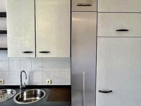 квартира за адресою Хрещатик вул. (Kreschatic), 21