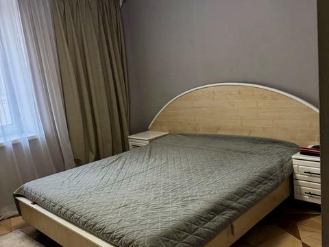 квартира по адресу Прогрессивная ул., 7