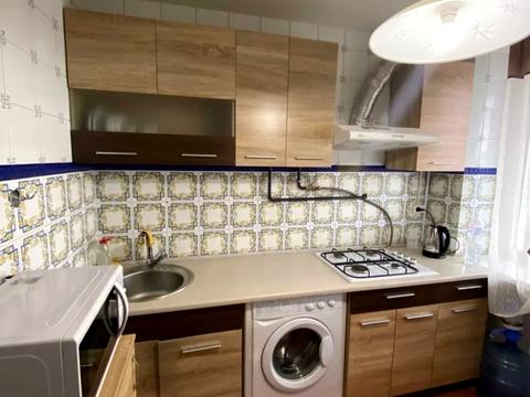 квартира за адресою Героїв крут, 8