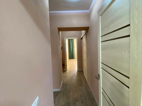 квартира за адресою Драгоманова вул., 8