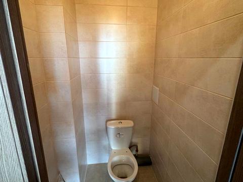 квартира за адресою Європейська вул., 19