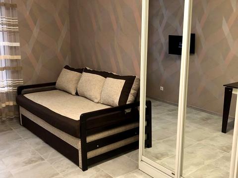 квартира за адресою Лесі Українки вул., 62-А
