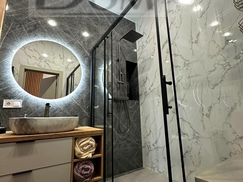 квартира за адресою Фонтанська дорога вул. (Перекопской дивизии улица), 77-В