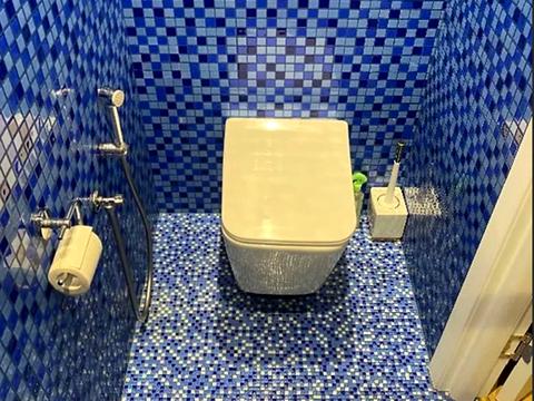 квартира по адресу Гвардейцев-Широнинцев ул., 70