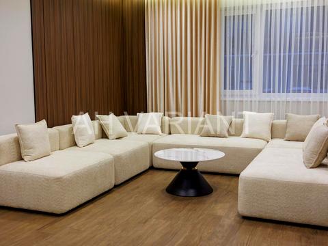 будинок за адресою Малинова