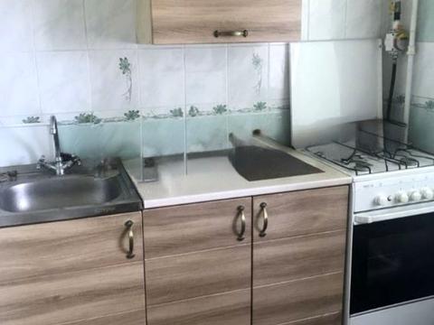 квартира за адресою Ореста Левицького вул. (Академіка Курчатова), 20