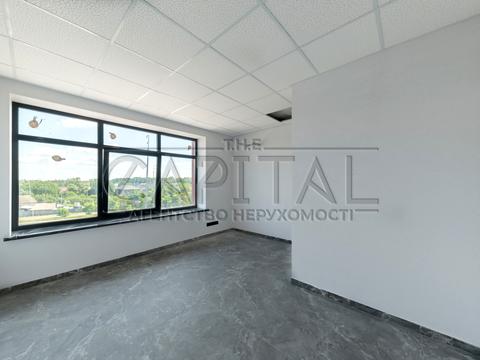 коммерческая по адресу Передова ул., 3