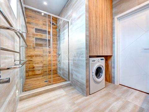 будинок за адресою 1-й Садовий пров.