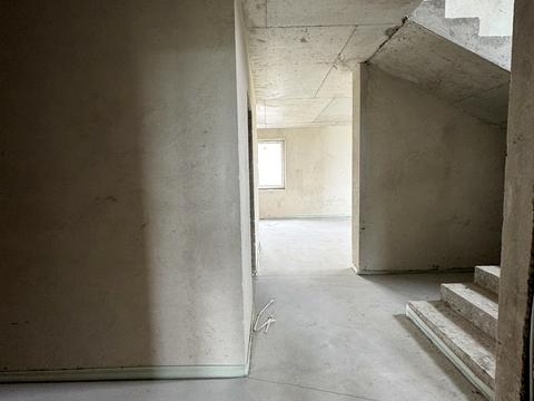 квартира по адресу Рудаки ул., 21а